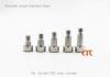 Shoulder screw stainless steel