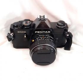 ขาย pentax ทุกรุ่น