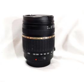 ขาย canon ทุกรุ่น