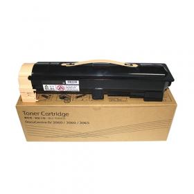 ผงหมึกตลับ Fuji   Xerox DocuCentre IV2060/3060/3065 CT201734