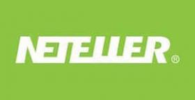 ขาย neteller