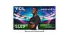 TCL 65C728