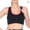 Sport Bra 2 Tone