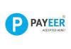 ขาย payeer