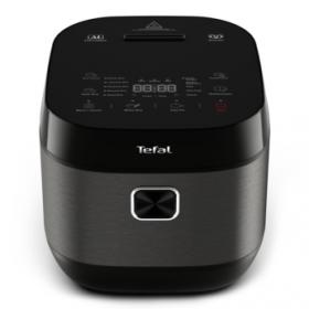 ขาย TEFAL RK776B66