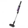 TEFAL TY1129WO