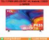 TCL TCL 50P635