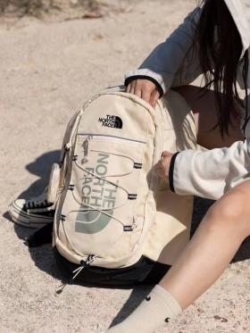 ขาย  North Face Borealis Backpack