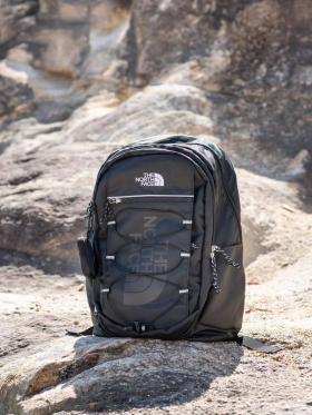 ขาย North Face  Borealis Backpack
