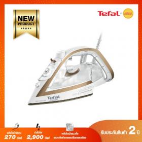 ขาย TEFAL FV8042EO