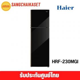 ขาย haier ็HRF-230MGI