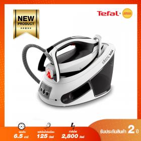 ขาย TEFAL SV8130EO
