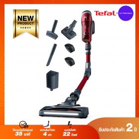 ขาย TEFAL TY9679WO