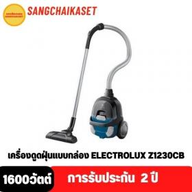 ขาย Electrolux Z1230CB