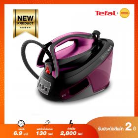 ขาย TEFAL SV8152EO