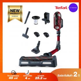 ขาย TEFAL TY9879WO