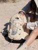 North Face Borealis Backpack