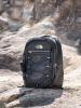 North Face Borealis Backpack
