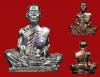 รูปเหมือนปั๊มสร้างบารมี ชุดอุปถัมภ์ 5 องค์ (กรรมการ) {ปล่อยขาดทุน..ราคาถูกกว่าจอง ปี 2557 !!}