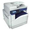 Fuji Xerox DocuCentre   SC2020,SC2021,SC2022 ซ่อม หมึก อะไหล่ เซอร์วิส