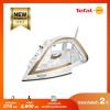 TEFAL FV8042EO