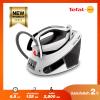 TEFAL SV8130EO