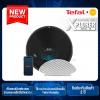 TEFAL RG8275WH