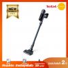 TEFAL TY6838WO