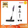 TEFAL TY1129WO