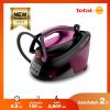 TEFAL SV8152EO