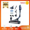 TEFAL TY9690WO