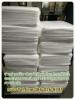 Oil Eater Oil Eater Absorbent Pads แผ่นซับน้ำมัน ช