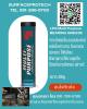 LPS Thermaplex Multi-Purpose Bearing Grease จาระบีสำหรับงานหนักที่ถูกออกแบบให้ดีกว่า