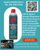 PRESOLVE ORANGE DEGREASER ให้การชะล้างสูง ทำความสะอาดคราบน้ำมันจาร