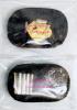 ม้าเสพนาง เนื้อผงสีดำ ปิดทอง {ปล่อยขาดทุน..ราคาถูกกว่า ปี 255x !!}