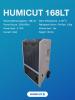 ขาย HUMICUT 168LT