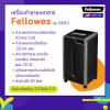 ขาย fellowes 325ci