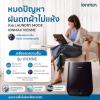 ขาย IONMAX ION630
