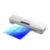 ขาย Fellowes Pixel A3