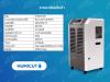 ขาย HUMICUT 60L