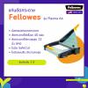 ขาย Fellowes Plasma A4