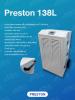 ขาย PRESTON 138L