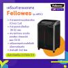 ขาย Fellowes 485Ci