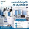 ขาย IONMAX 622