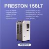 ขาย PRESTON 158LT
