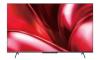 SHARP 4T-C75GN7000X