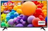 LG ุ65UT7350PSB (พรีออเดอร์)