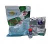 ขาย ชุดเทปซ่อมท่อฉุกเฉิน  Wrap Seal Quick Repair Kit