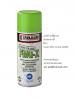 ขาย SPANJAARD White Multi Purpose Grease Spray สเปรย์จาระบีขาวฟู้ดเกรด