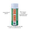 LUKO 303 Contact Cleaner Contact Cleaner คอนแทค คลีนเนอร์